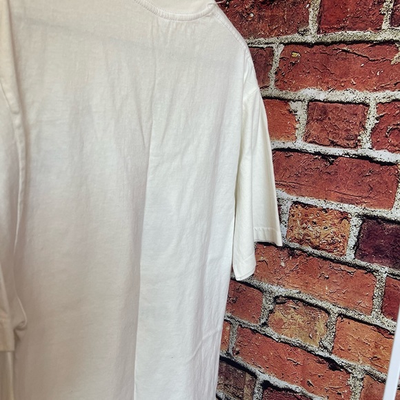 NEW Kanye West Jesus Is King Chicago Merch size Small - Picture 2 of 6